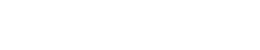 PC Hardware Hive