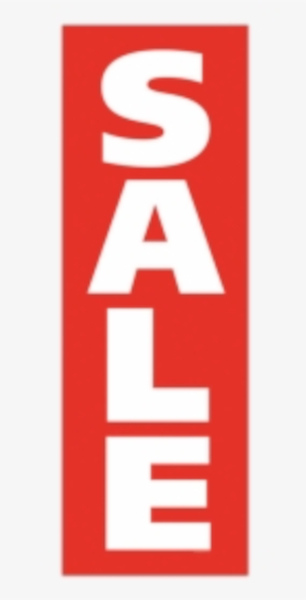 PC Hardware Deals
